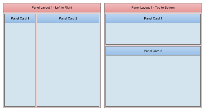 Layout1